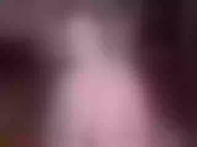 Live sex webcam photo for Mari_Jae #252403794