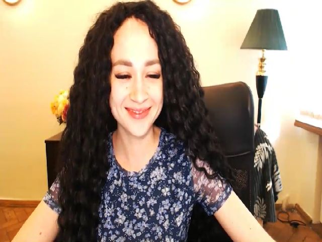 Live sex webcam photo for Space_Girly #264882923