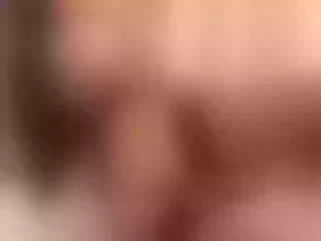 Live sex webcam photo for Opheliaxs #262220126