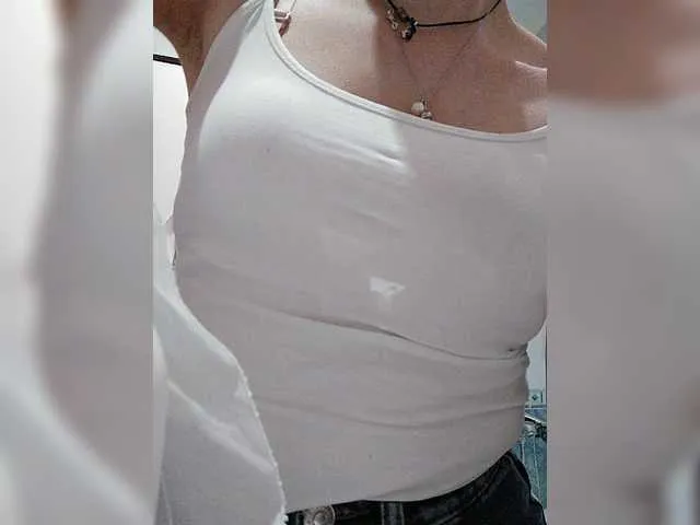 Live sex webcam photo for Marmeladj #258609940