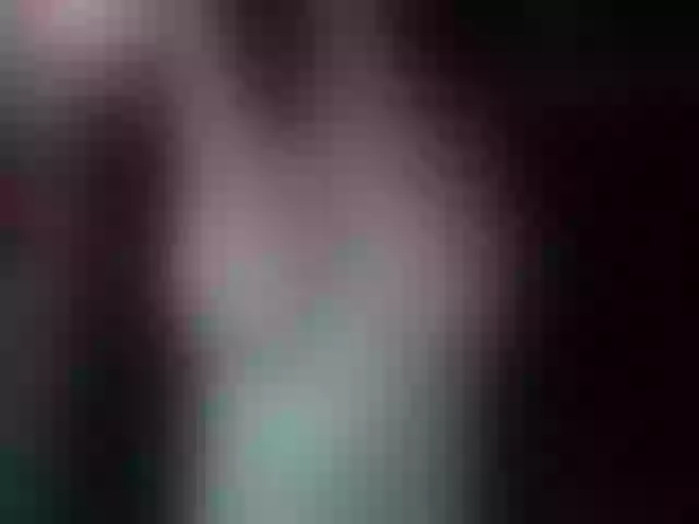 Live sex webcam photo for MissVoss #262672424