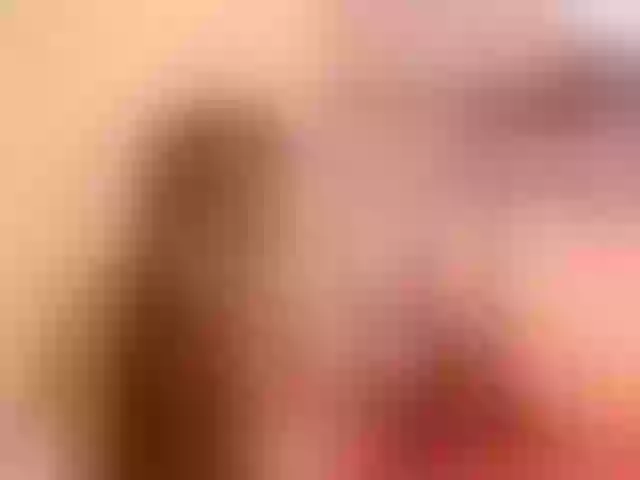Live sex webcam photo for Karinasecret_ #258703789