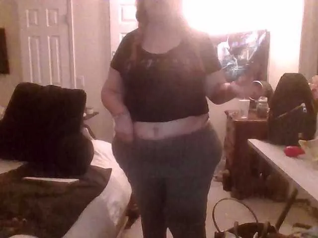 Live sex webcam photo for Italya1966 #240994667