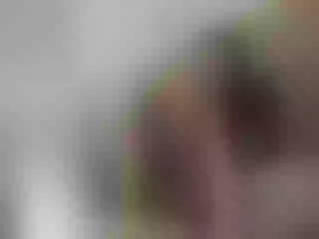 Live sex webcam photo for Mssburbuja #257473377