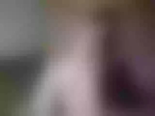 Live sex webcam photo for AliceStein #257496721