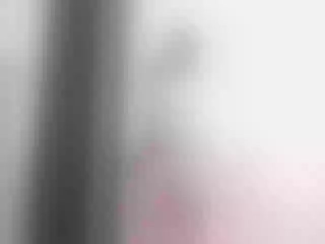 Live sex webcam photo for WhiteCattt #261067756