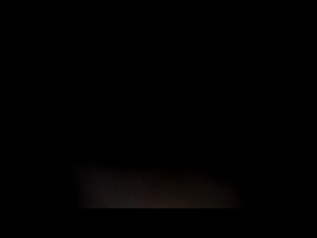 Live sex webcam photo for CrytalMilf #264096766