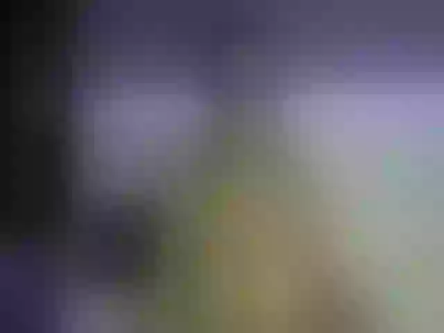 Live sex webcam photo for Your_Desirre #257132950