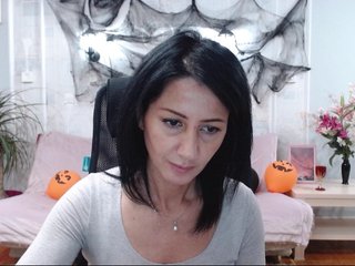 Live sex webcam photo for EruEru #240671761