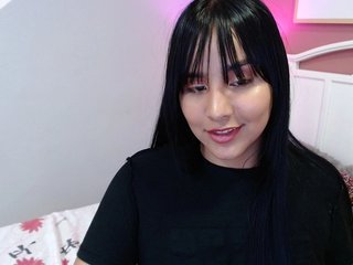 Live sex webcam photo for IamShelby #240594969