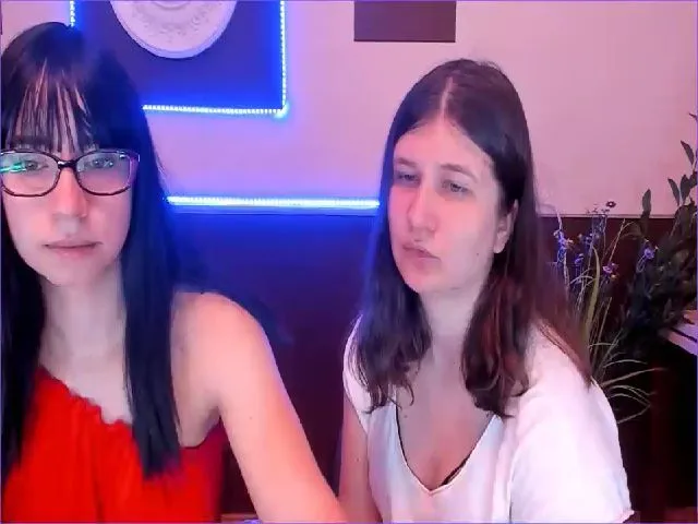 Live sex webcam photo for RizeKamishiro #257994974