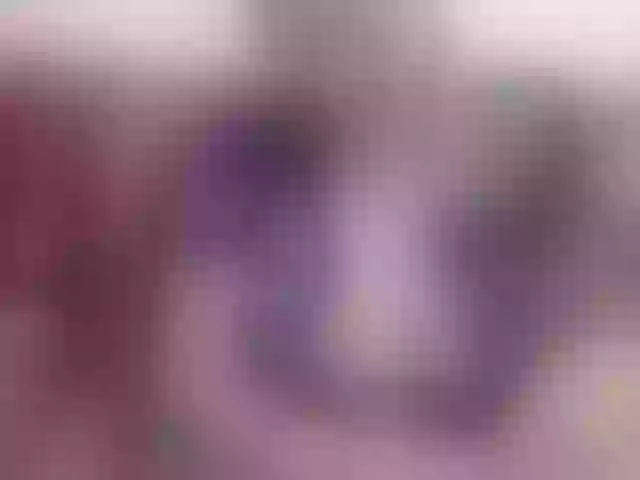 Live sex webcam photo for jannahot #240992898