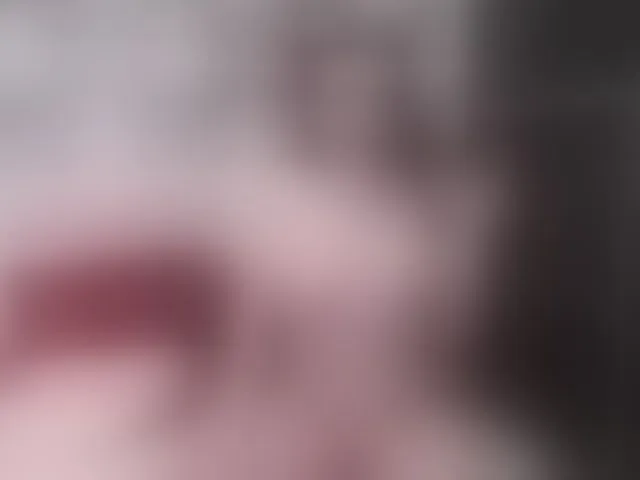 Live sex webcam photo for SexyKarla1 #249788046
