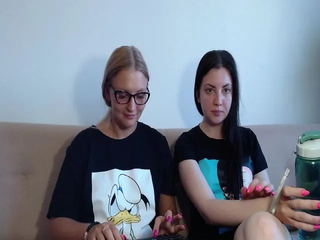 Live sex webcam photo for UrBlack_Kitty #252426521