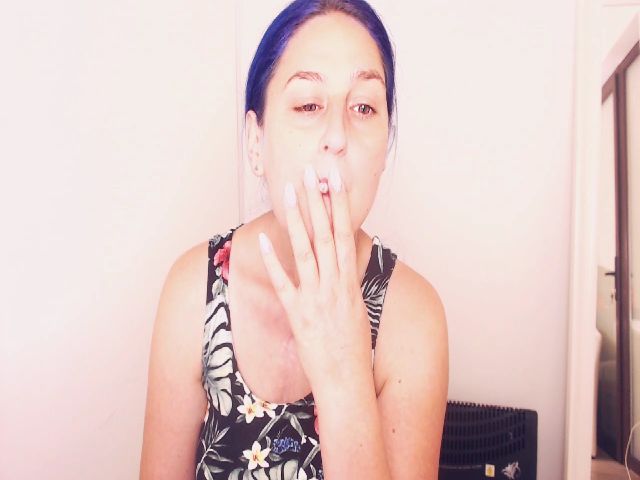 Live sex webcam photo for wetkittycum #254587010