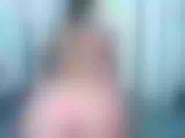 Live sex webcam photo for Gaby_A #263157834