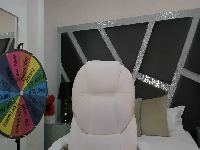 Live sex webcam photo for BrendaBuiles #254325005