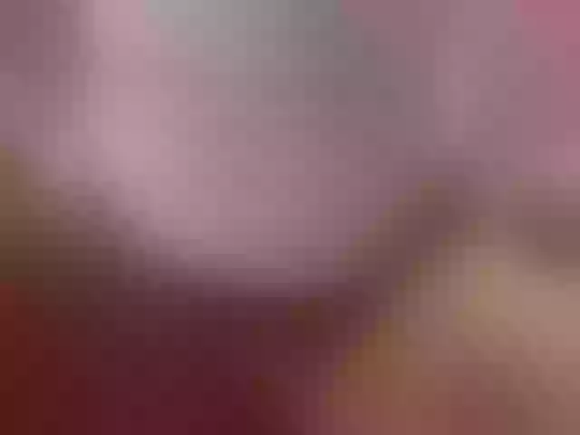 Live sex webcam photo for SophieCoryX #259877383
