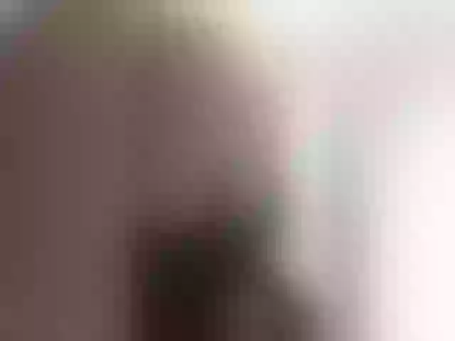 Live sex webcam photo for kis9mur #242316632