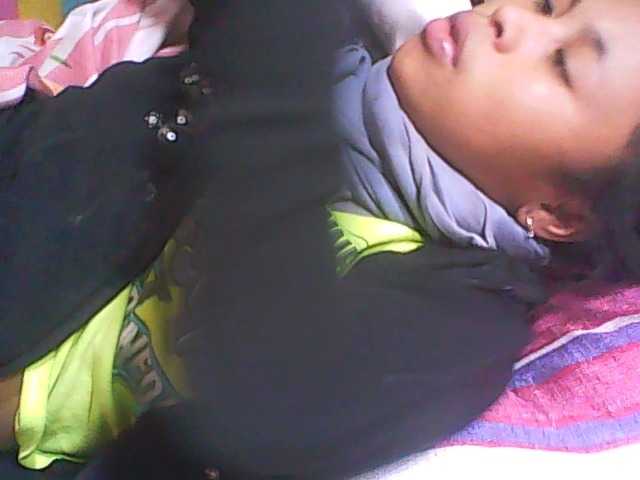 Live sex webcam photo for Asianmimi1 #246699735