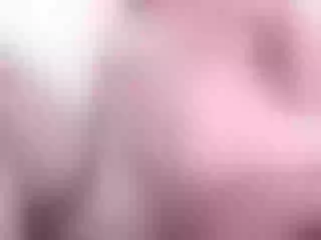 Live sex webcam photo for GreyMillan #257710322