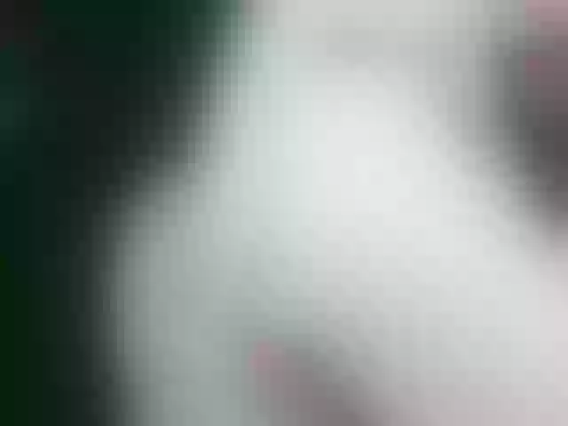 Live sex webcam photo for Spaarkless #255485298