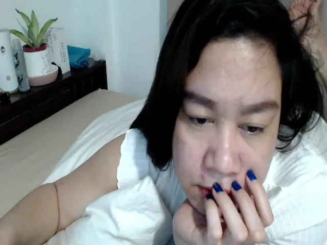 Live sex webcam photo for CrazyJane1 #264858644