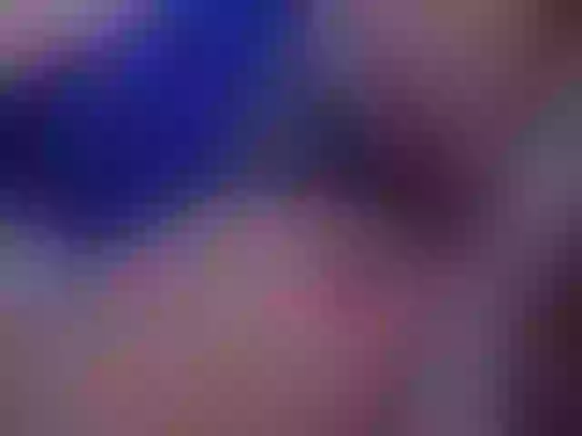 Live sex webcam photo for LETsssPLAY #256600197