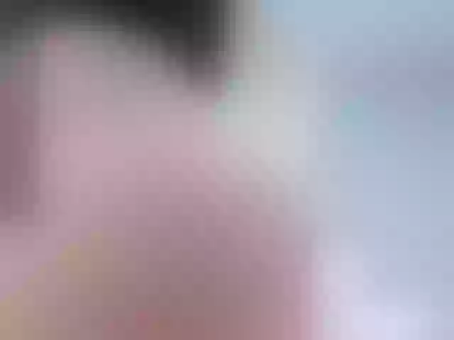 Live sex webcam photo for TracyMillerX #241063015