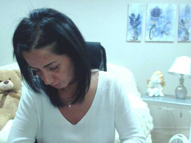 Live sex webcam photo for EruEru #242475435