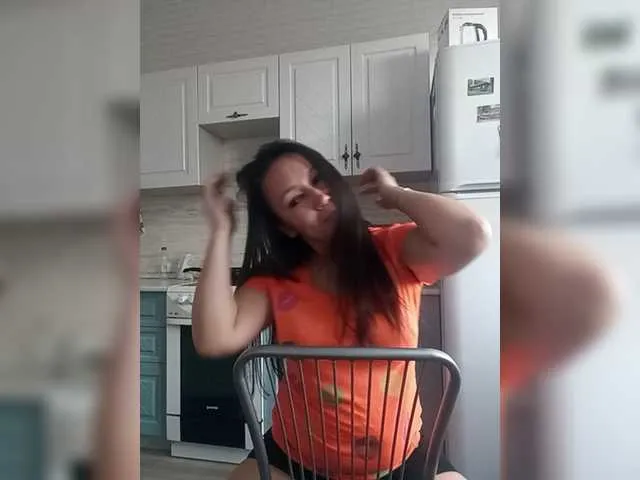 Live sex webcam photo for meom77 #242616495