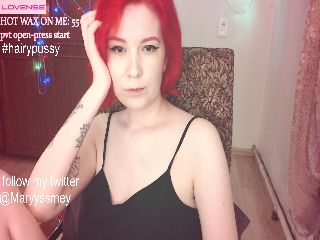 Live sex webcam photo for Mayrumeyyyy #251988087