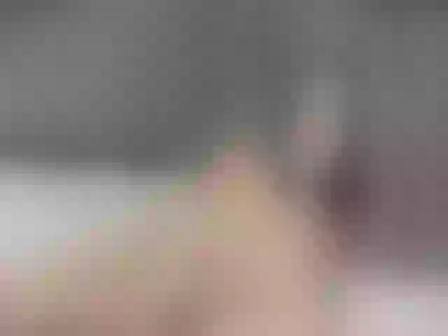 Live sex webcam photo for Afterhourgirl #262641793