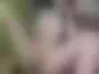 Live sex webcam photo for Evelynevi #252127016