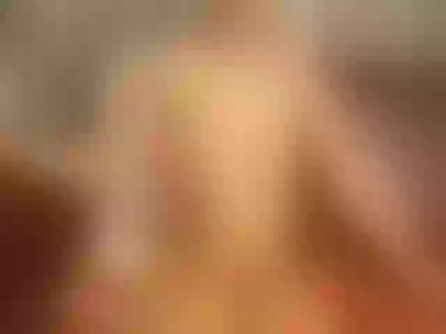 Live sex webcam photo for BerryBooty97 #262278486