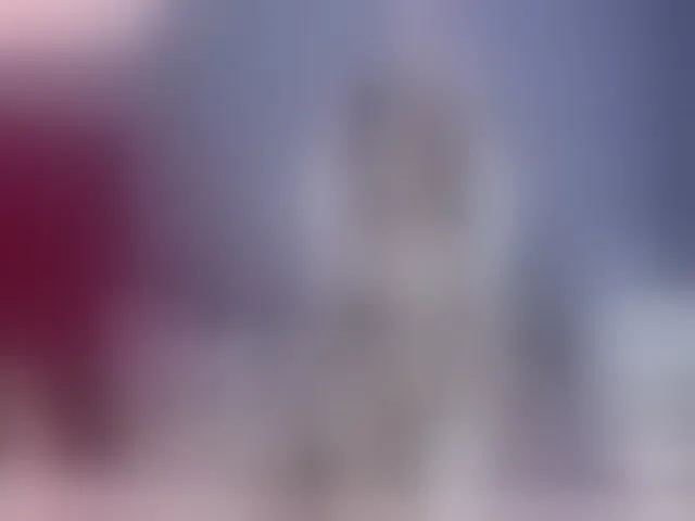 Live sex webcam photo for Komorebi #261861711