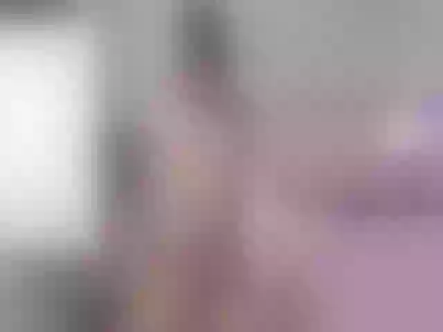 Live sex webcam photo for St_Katheryn #265590733