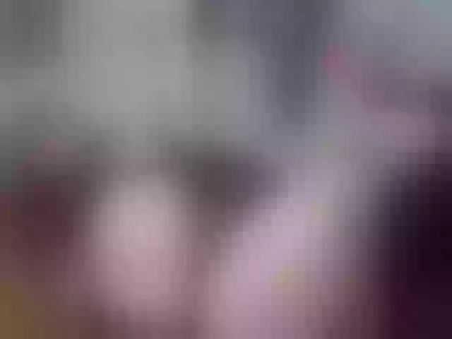 Live sex webcam photo for LettyWild #243774350