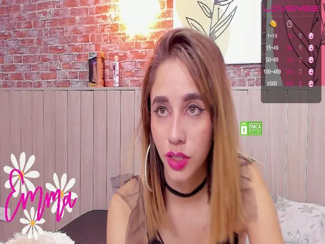 Live sex webcam photo for EmmaSiff #264353633