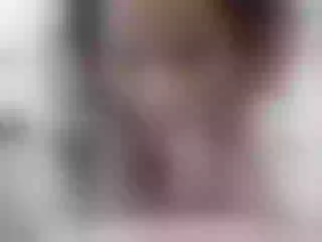 Live sex webcam photo for karyhotxxxx #249961537