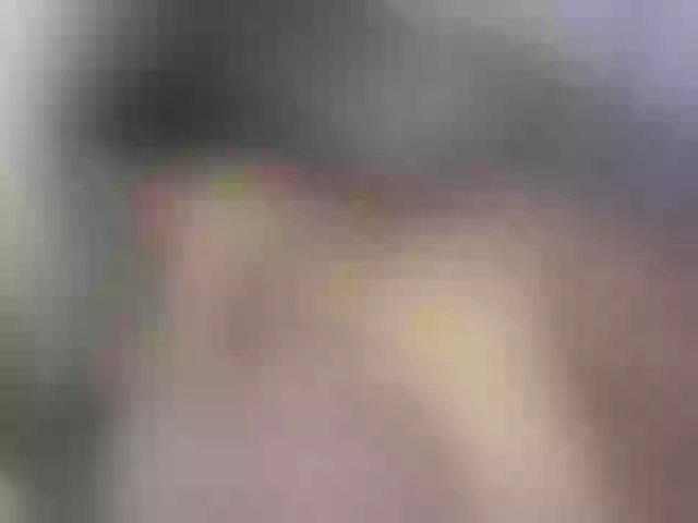 Live sex webcam photo for LanaTy #262444248