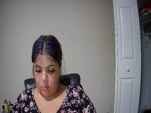 Live sex webcam photo for Lilmisspurp #252476825