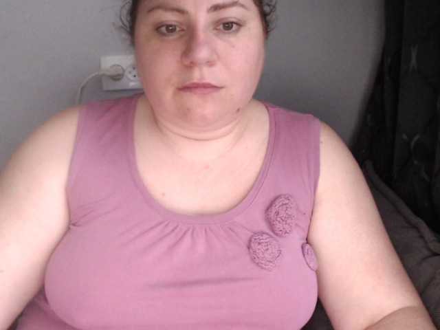 Live sex webcam photo for candycream74 #249417087