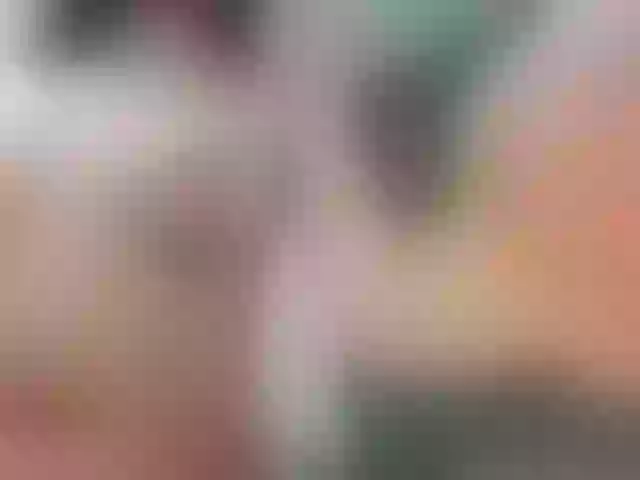 Live sex webcam photo for MayaRivera #241265268