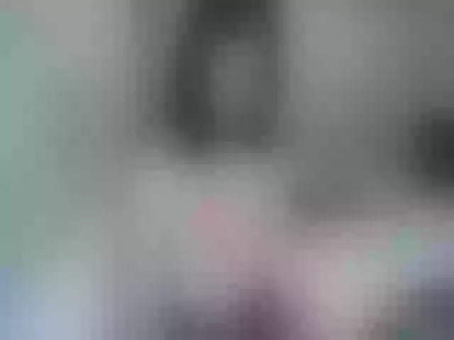 Live sex webcam photo for MissPERFECT_ #260254566