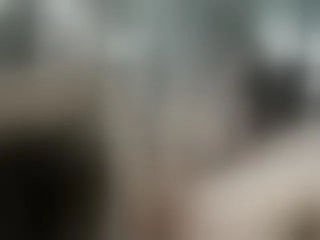 Live sex webcam photo for Lovely_Titty #264170652