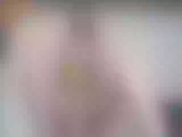 Live sex webcam photo for SexySansa #263501753