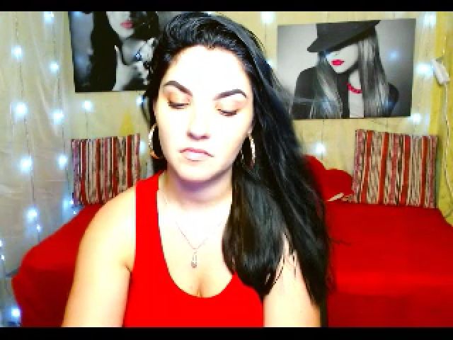 Live sex webcam photo for NataBorerro__ #259344442