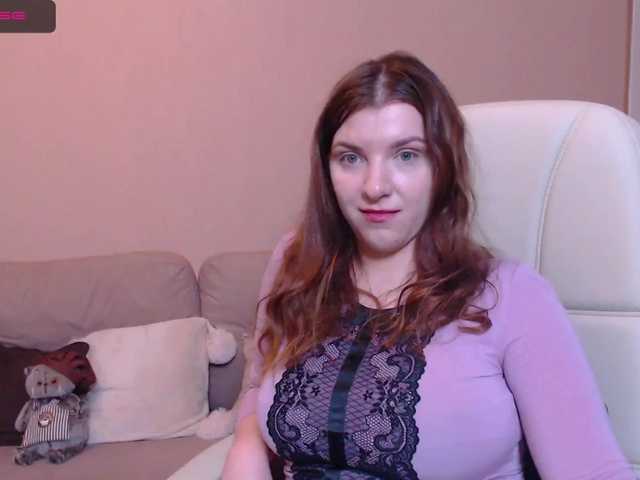 Live sex webcam photo for RennaHart #248361021