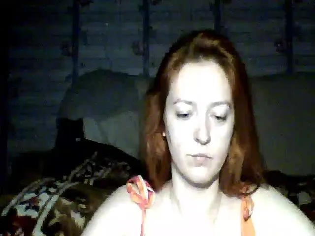 Live sex webcam photo for FearlessLady #255958790